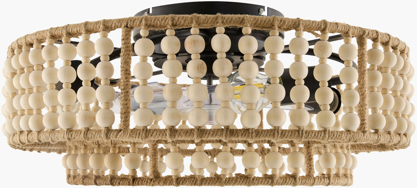 Windora Chandelier