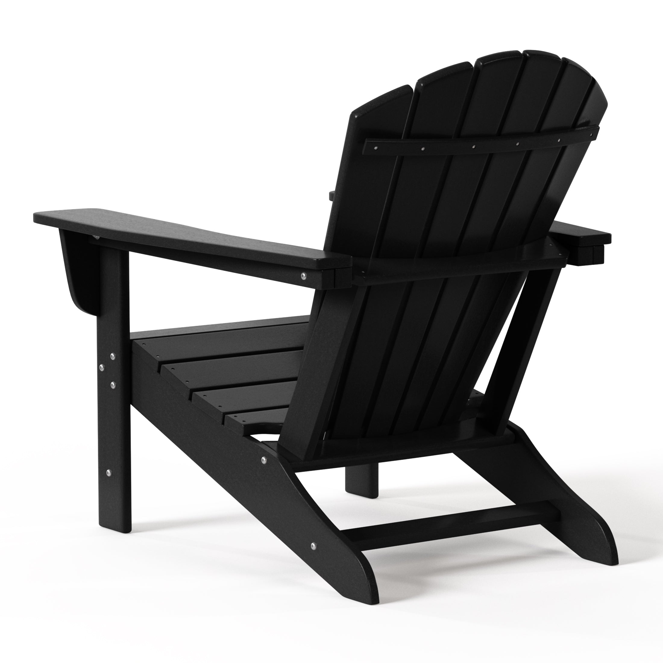 Westport All-Weather Outdoor Adirondack Chair Seahawk Designs Adirondack Chairs