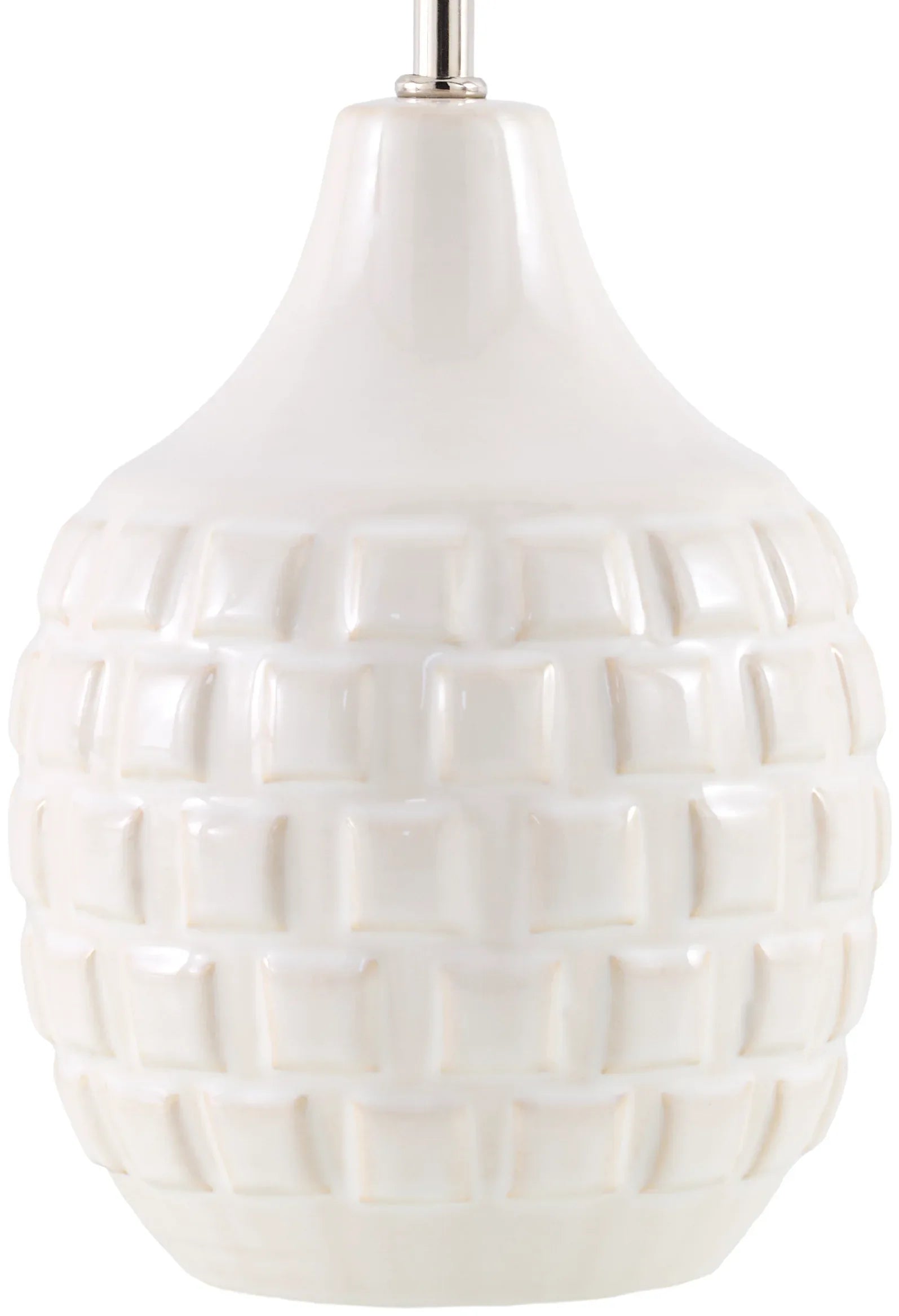 Wisterian Accent Table Lamp Livabliss Wisterian