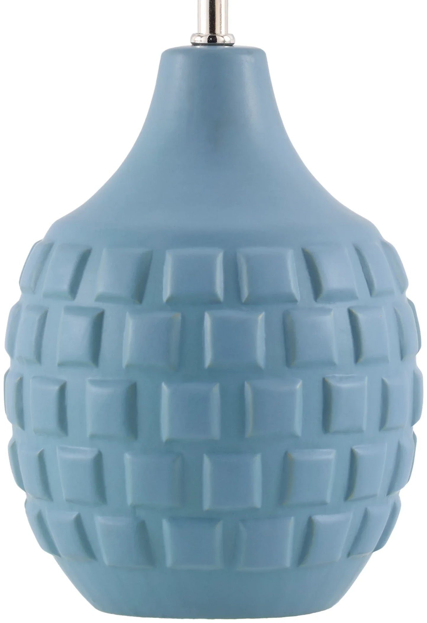 Wisterian Accent Table Lamp Livabliss Wisterian
