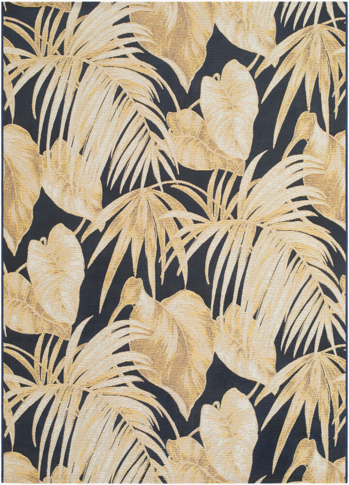Warsaw Machine Woven Rug