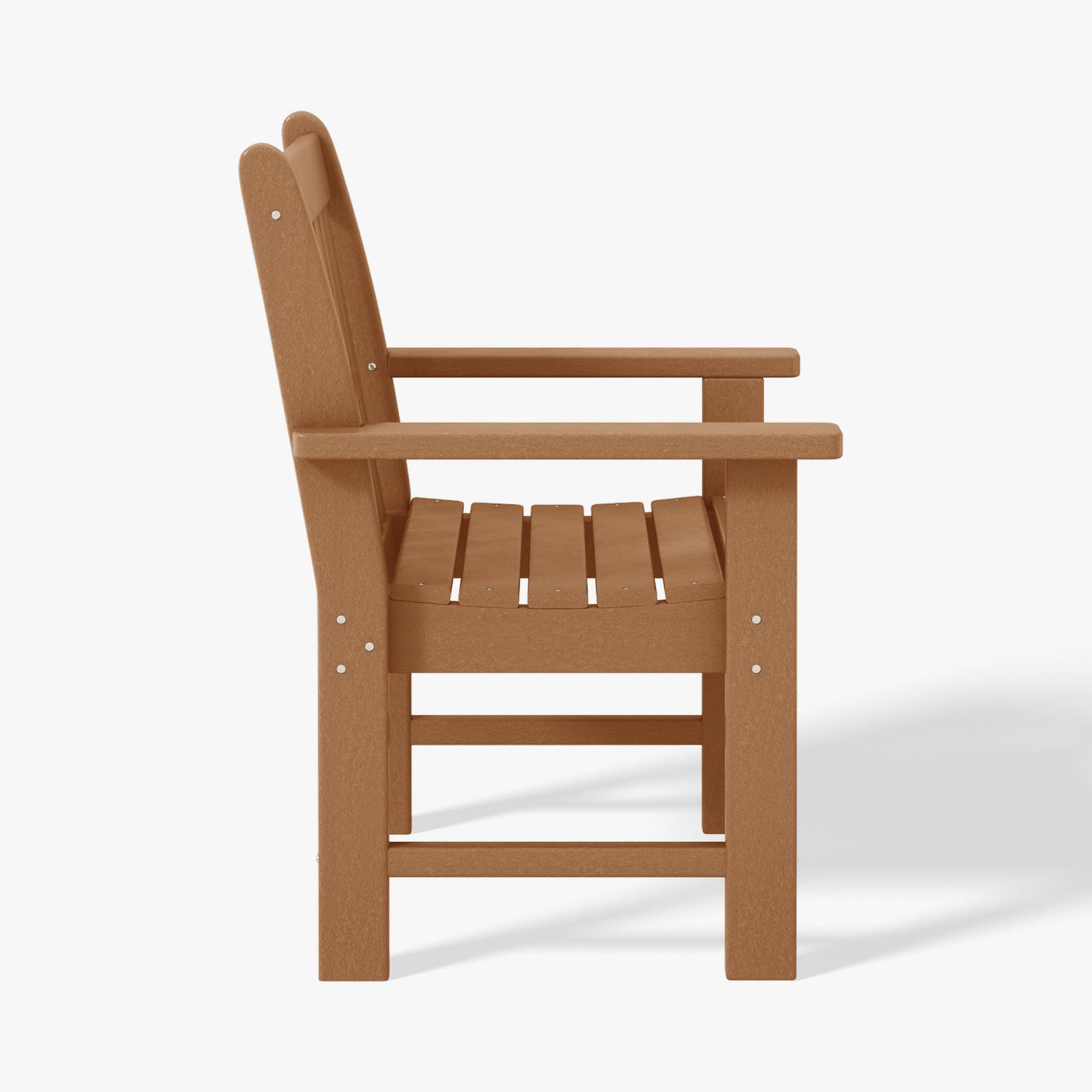 Concord Garden Arm Chair Seahawk Designs Patio Dining Chairs
