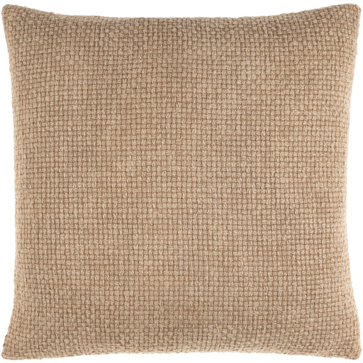 Washed Texture Accent Pillow Livabliss Washed Texture
