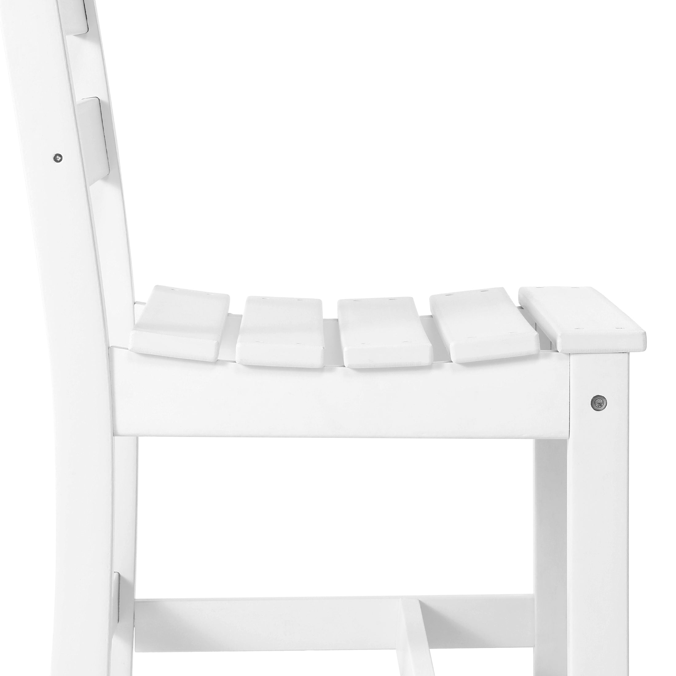 Concord Dining Side Chair Seahawk Designs Patio Dining Chairs