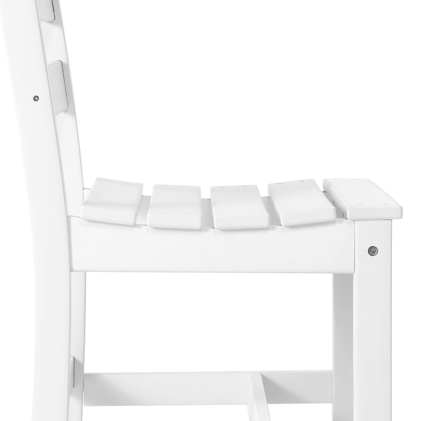 Concord Dining Side Chair Seahawk Designs Patio Dining Chairs