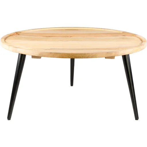 Saraswati Coffee Table Livabliss Saraswati