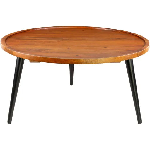 Saraswati Coffee Table Livabliss Saraswati