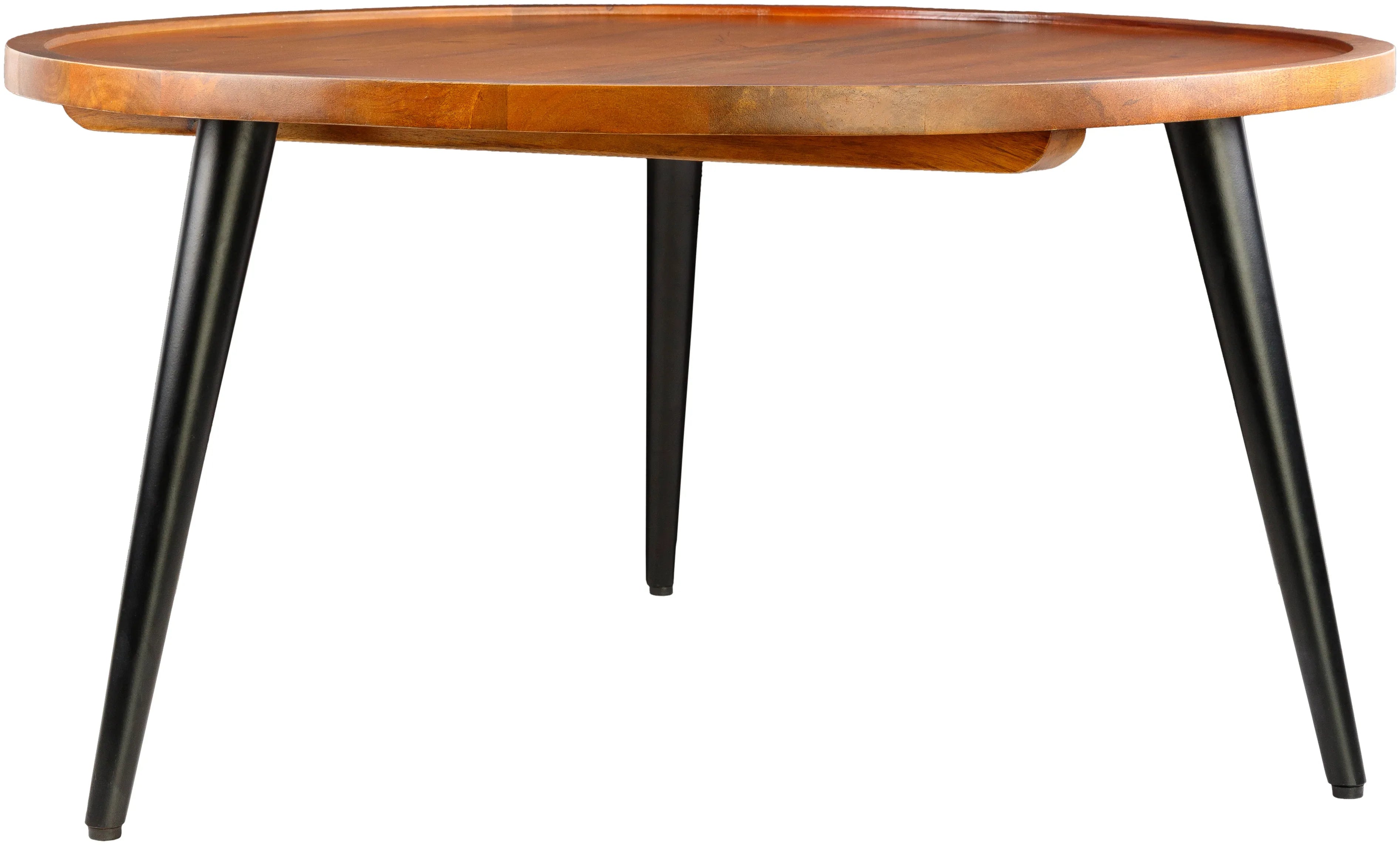 Saraswati Coffee Table Livabliss Saraswati