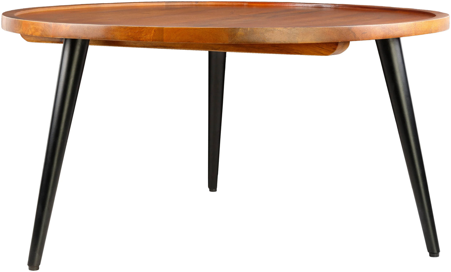 Saraswati Coffee Table Livabliss Saraswati