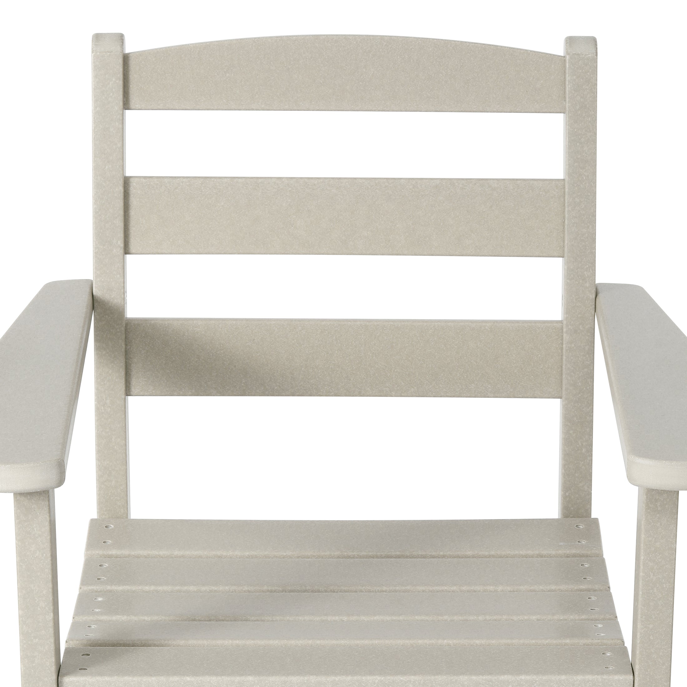 Concord Dining Arm Chair Seahawk Designs Patio Dining Chairs