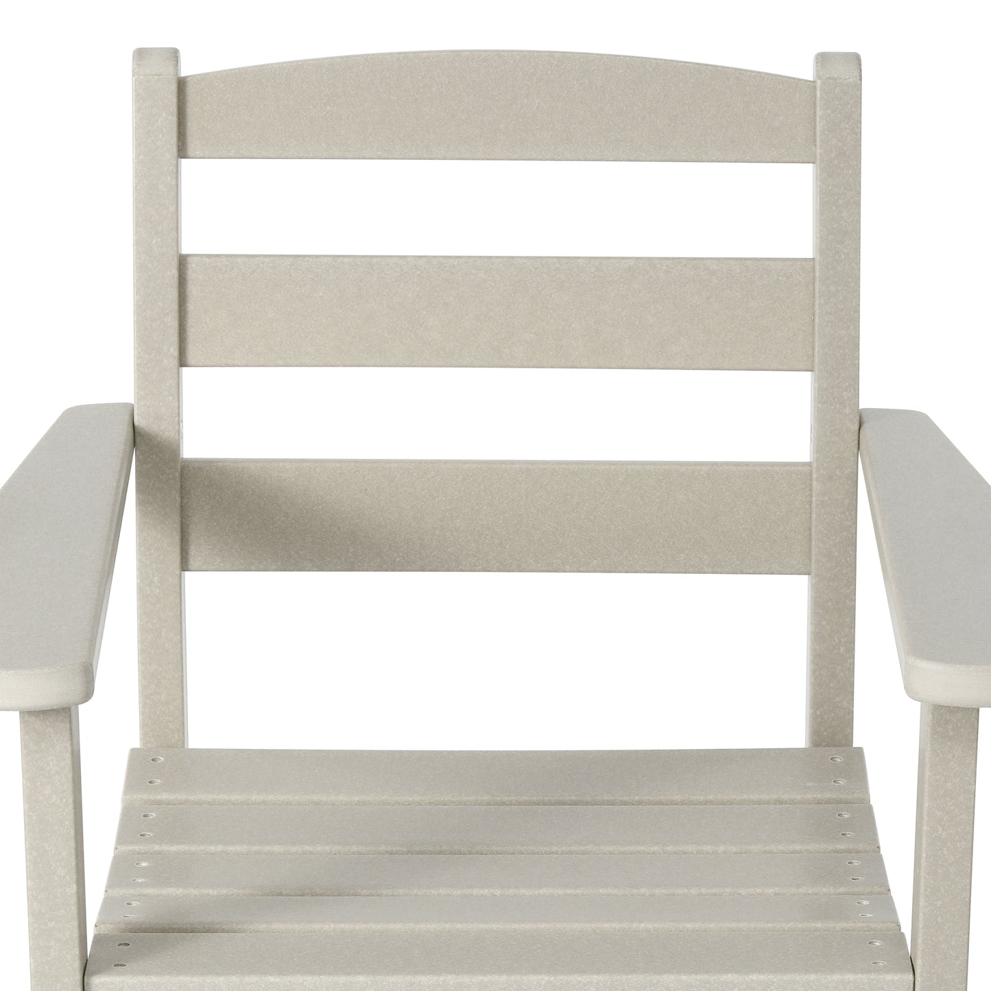 Concord Dining Arm Chair Seahawk Designs Patio Dining Chairs