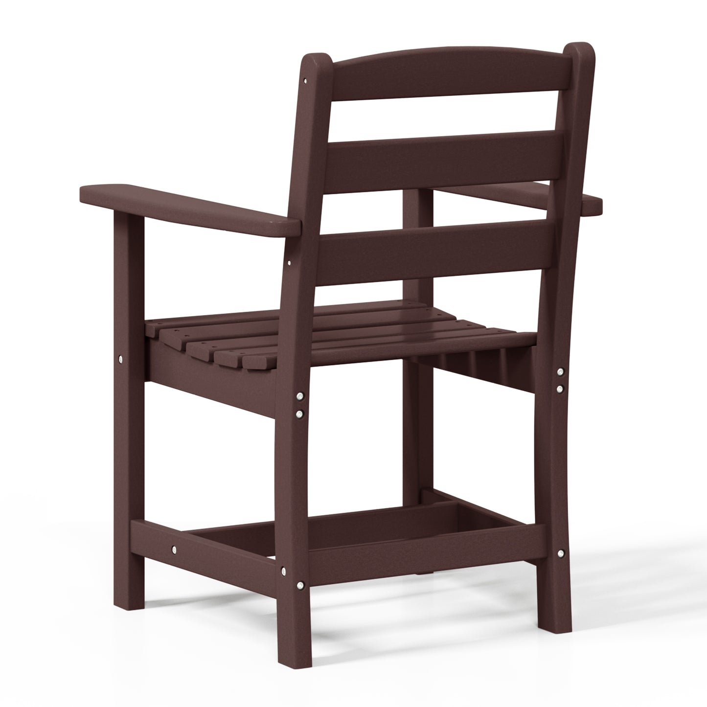 Concord Dining Arm Chair Seahawk Designs Patio Dining Chairs