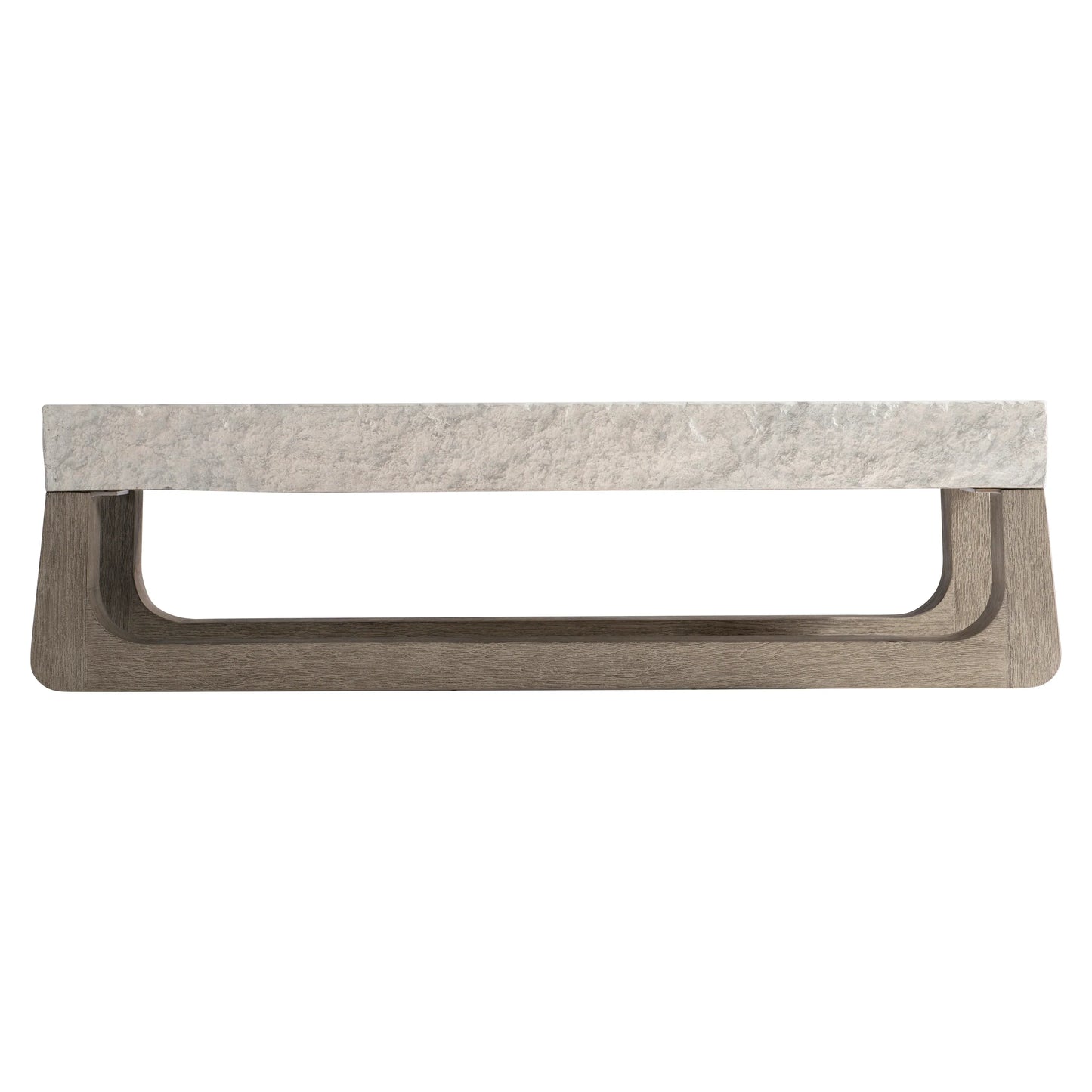 Bristol Outdoor Cocktail Table Bernhardt Exteriors