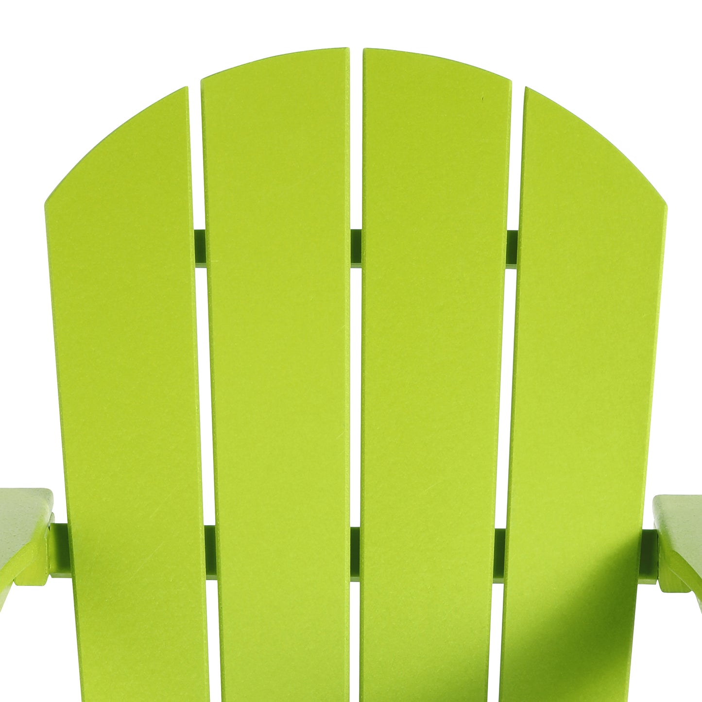 Chatham All-Weather Outdoor Classic Adirondack Rocking Chair Seahawk Designs Patio Rocking Chairs