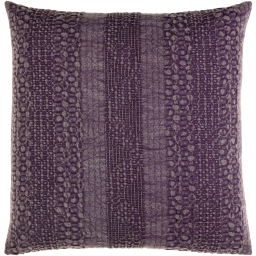 Washed Waffle Accent Pillow Livabliss Washed Waffle