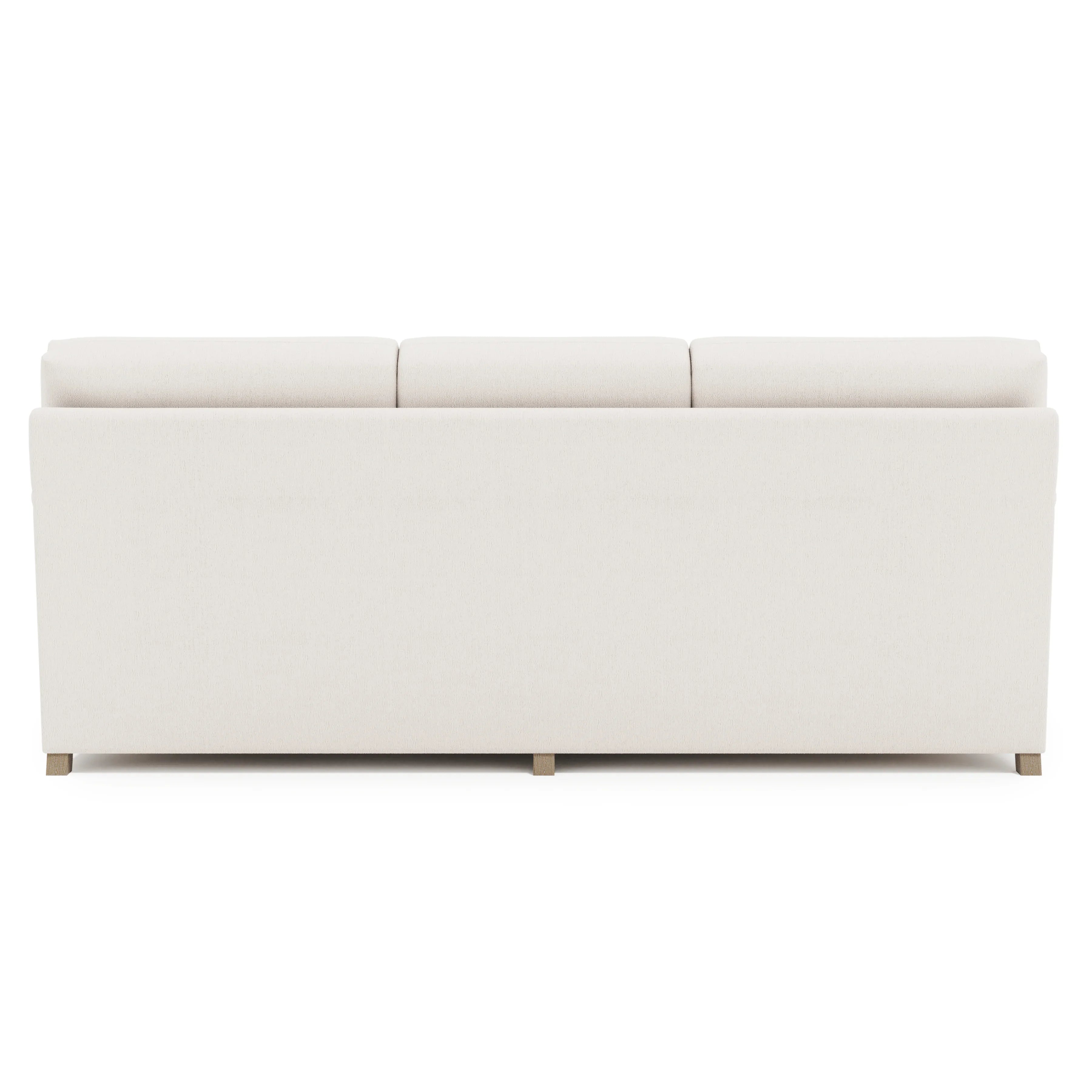 Tarleton Fabric Sofa Bernhardt Living