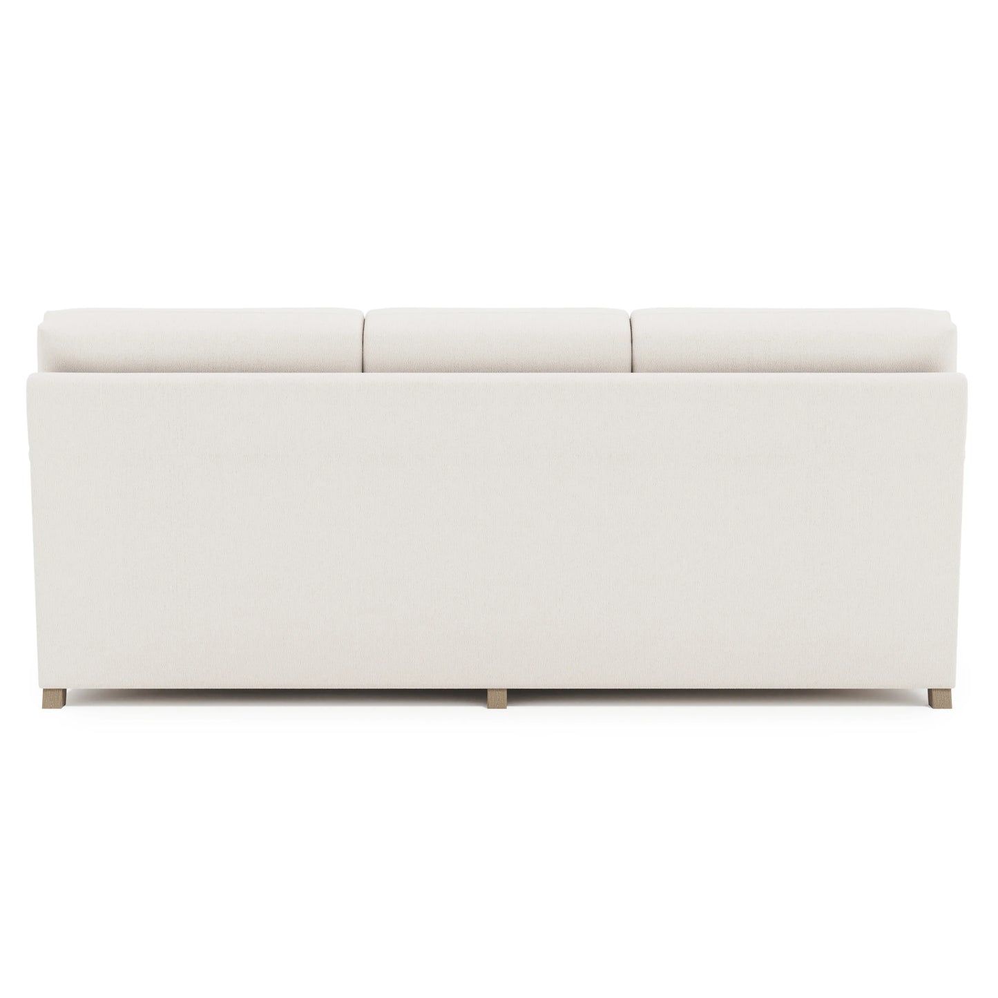Tarleton Fabric Sofa Bernhardt Living