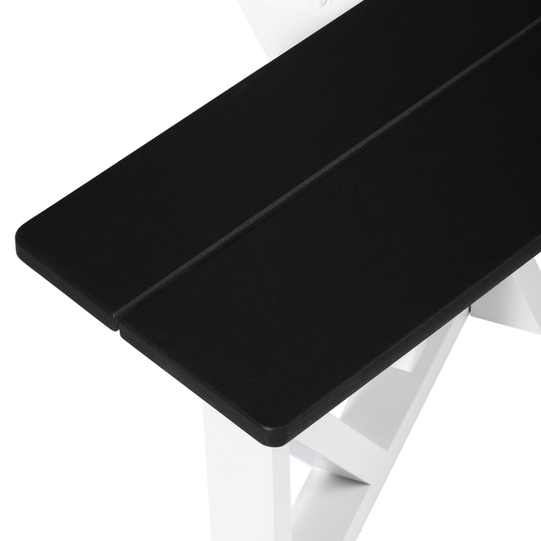 Vista 48" Octagon Picnic Table Seahawk Designs Picnic Tables