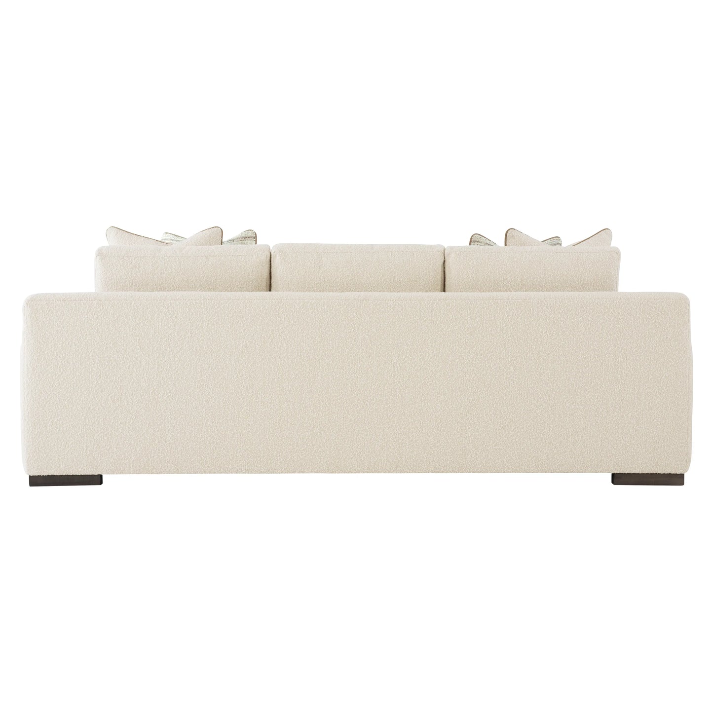 Andie Fabric Sofa Bernhardt Interiors