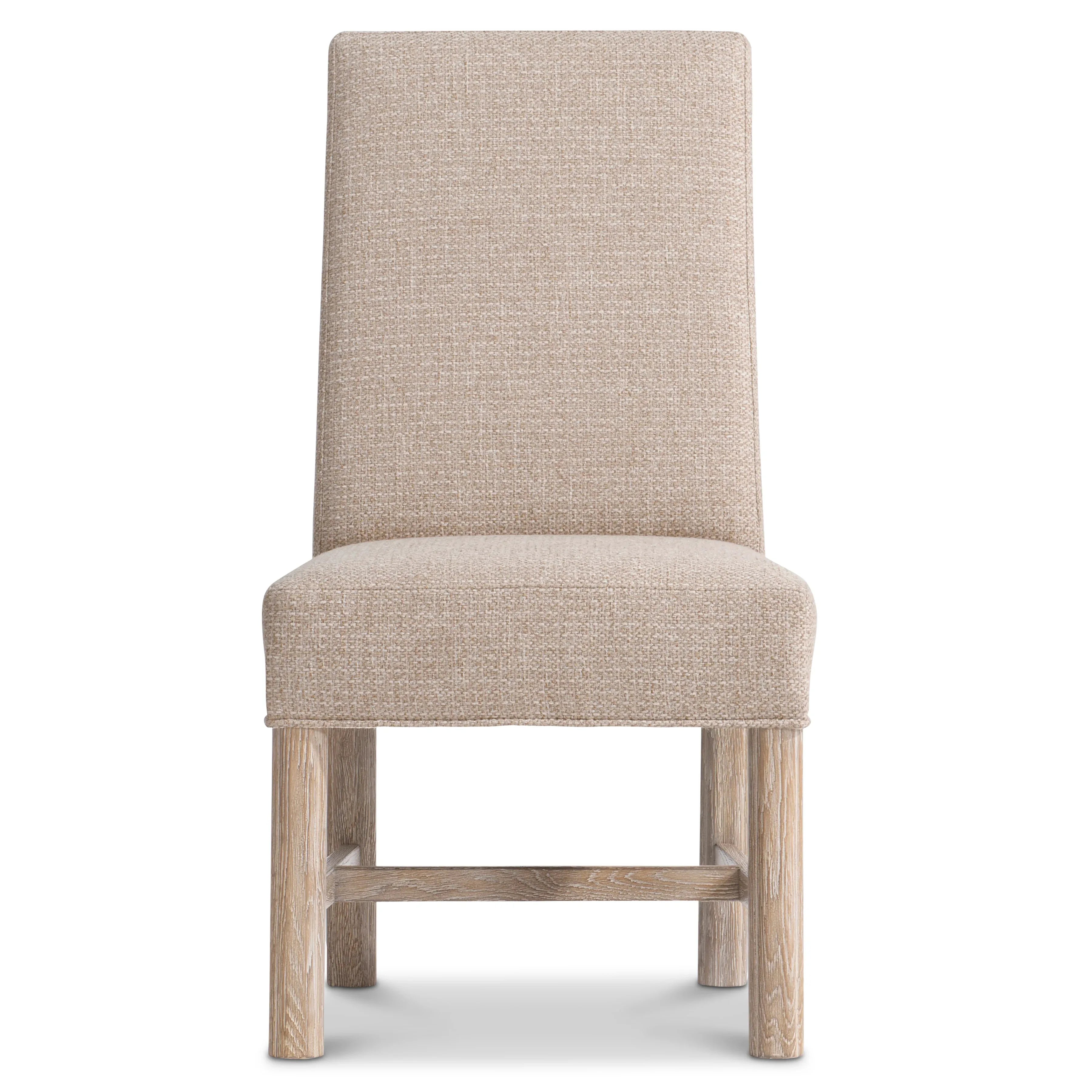 Aventura Side Chair Bernhardt