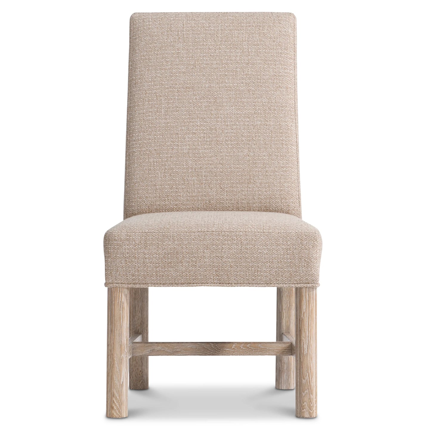 Aventura Side Chair Bernhardt