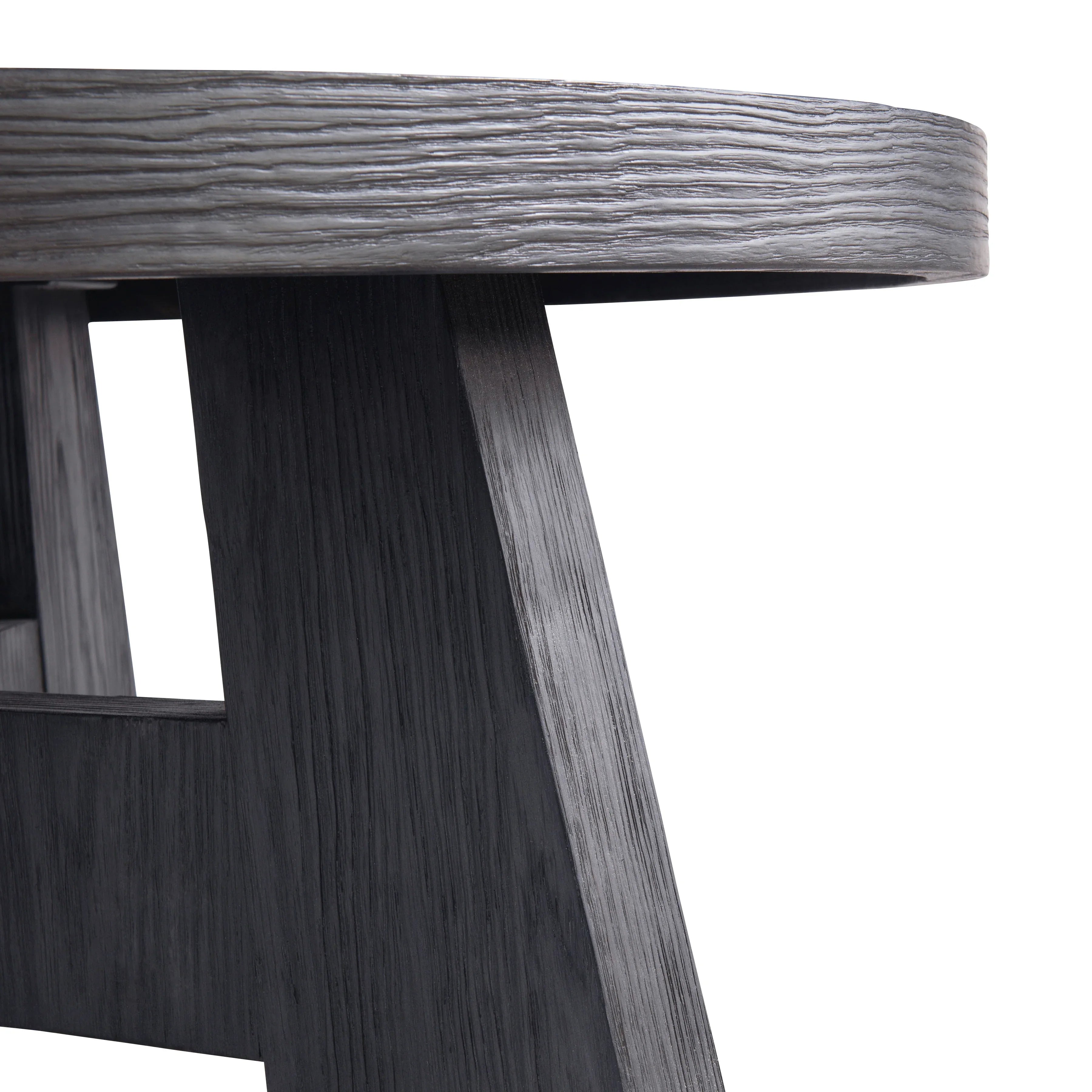 Trianon Cocktail Table Bernhardt