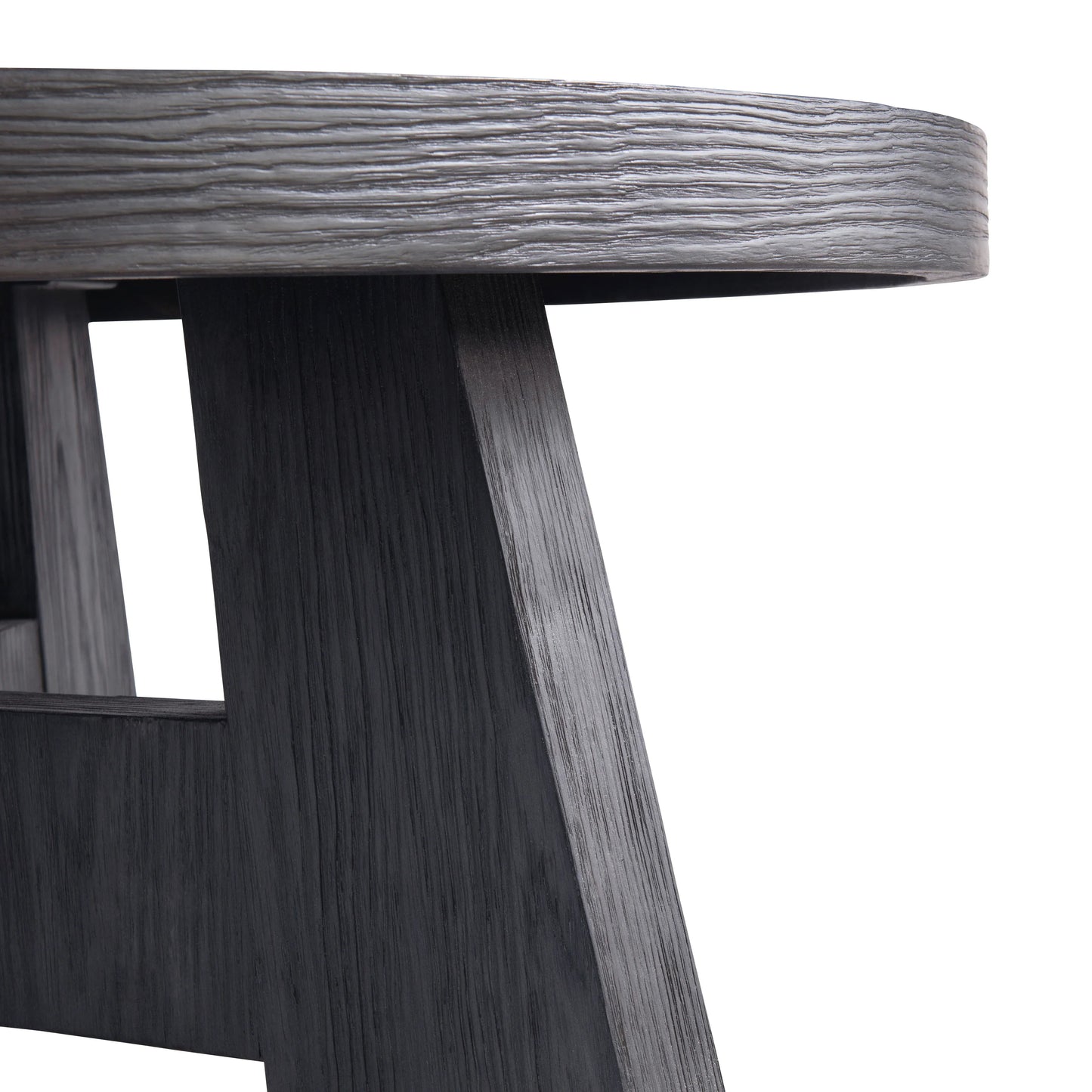 Trianon Cocktail Table Bernhardt