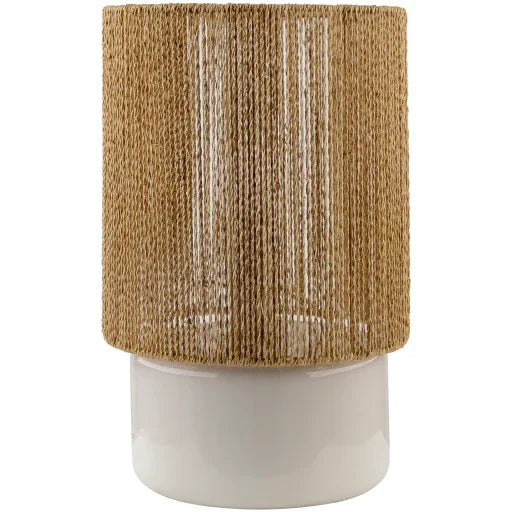 Wayland Accent Table Lamp Livabliss Wayland