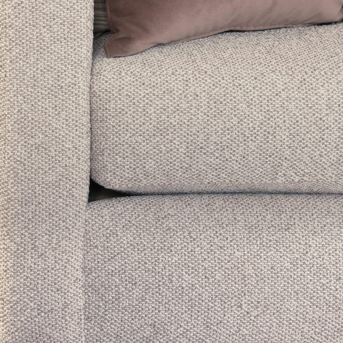 Ventura Fabric Sectional Bernhardt Living