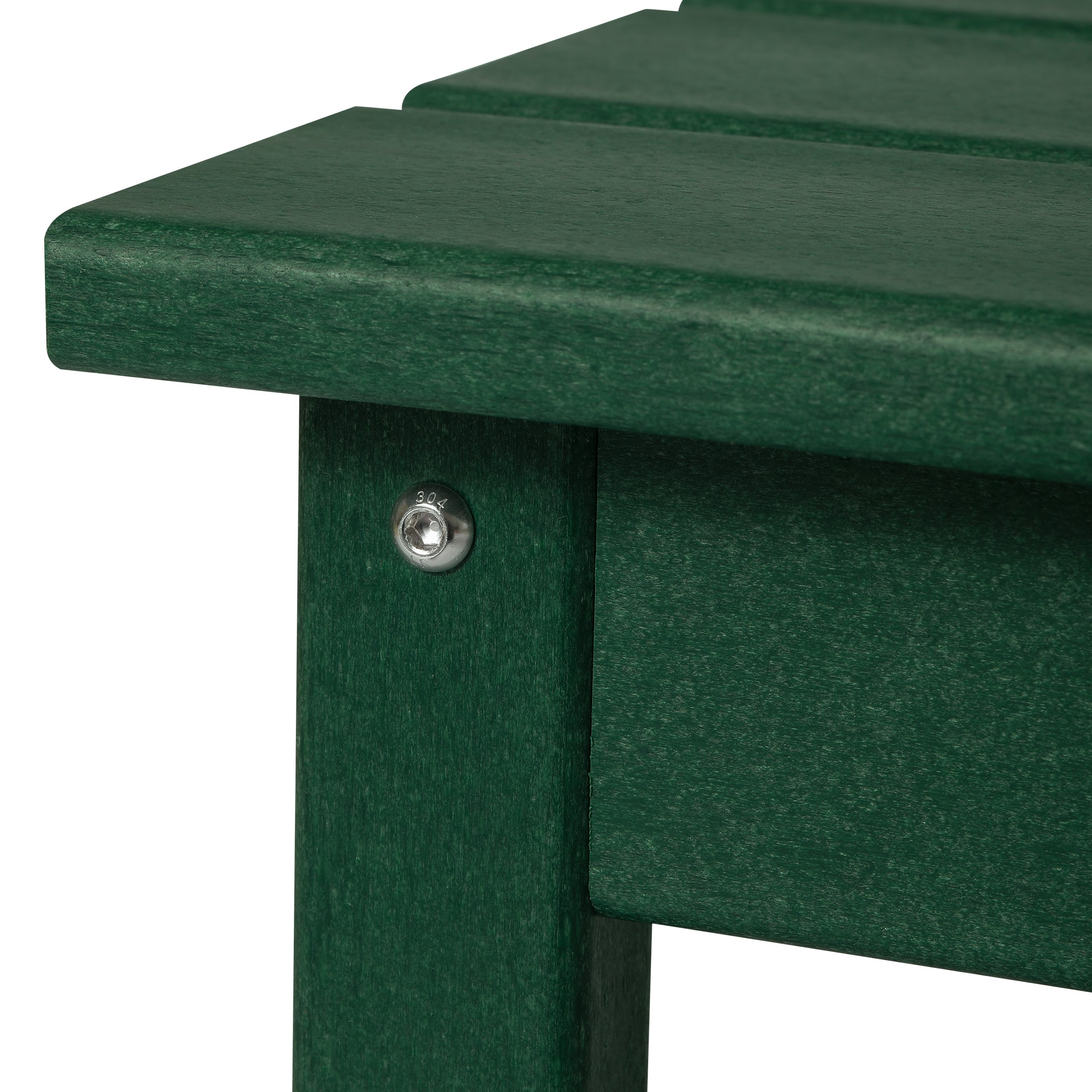 Tuscany All-Weather Outdoor Coffee Table (35" Top) Seahawk Designs Patio Coffee Tables