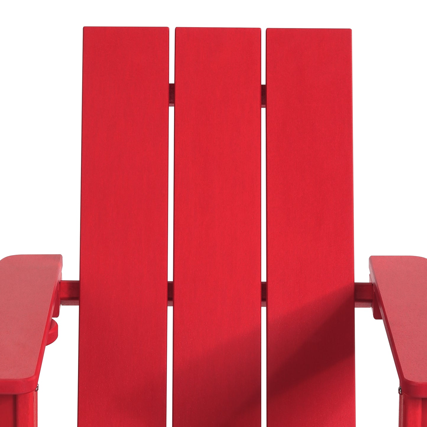 Tiny Terraces Kids Adirondack Chair with Cup Holder (Set of 2) Seahawk Designs Kids Adirondack Chairs