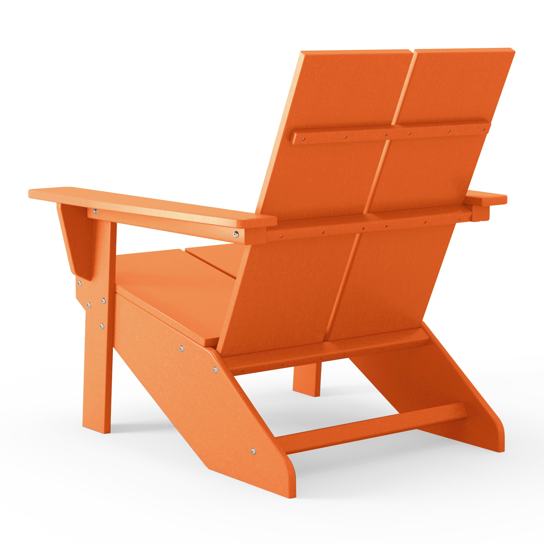 La Quinta Modern Adirondack Chair Seahawk Designs Adirondack Chairs