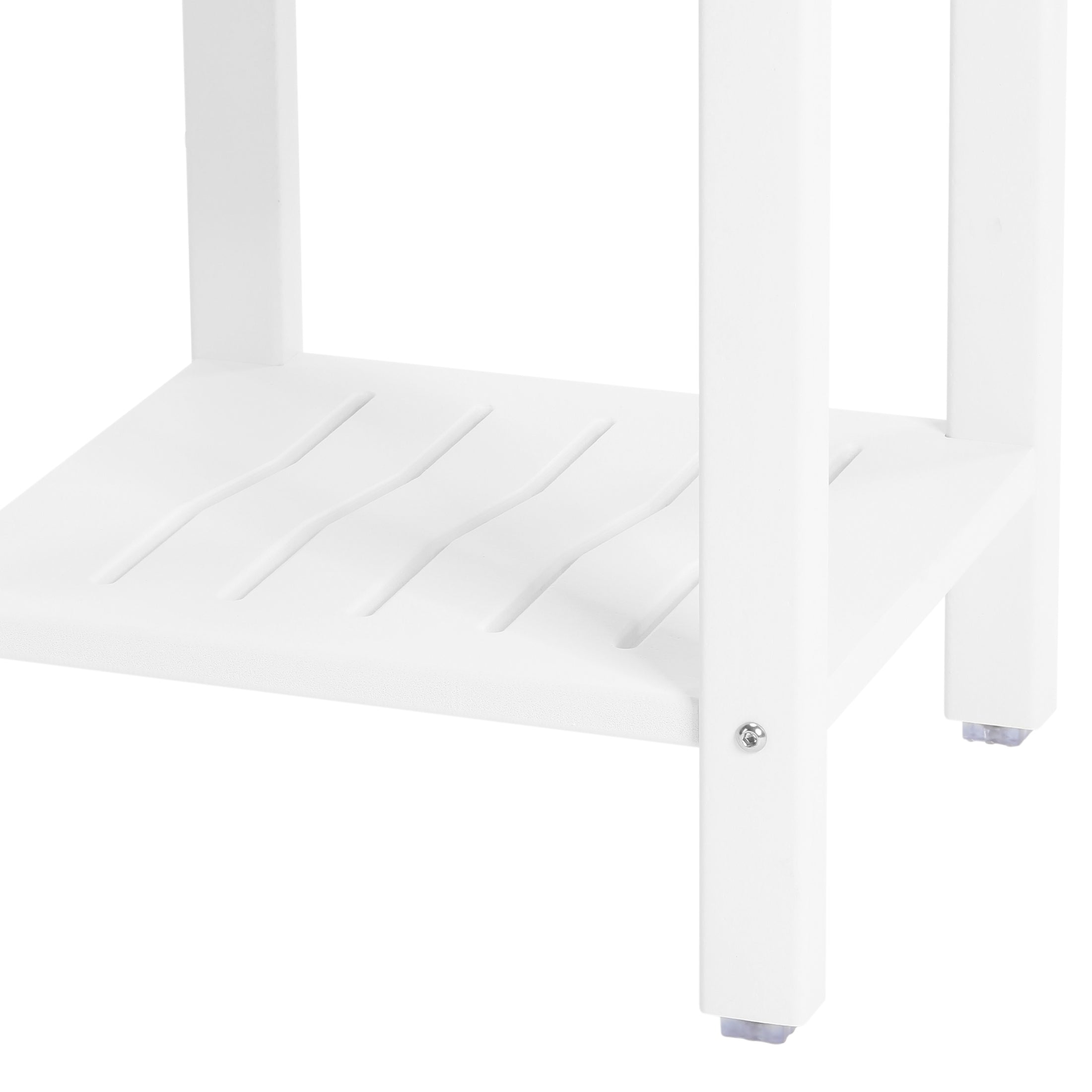 Cascade Bathroom Bench/Table Seahawk Designs Shower Benches