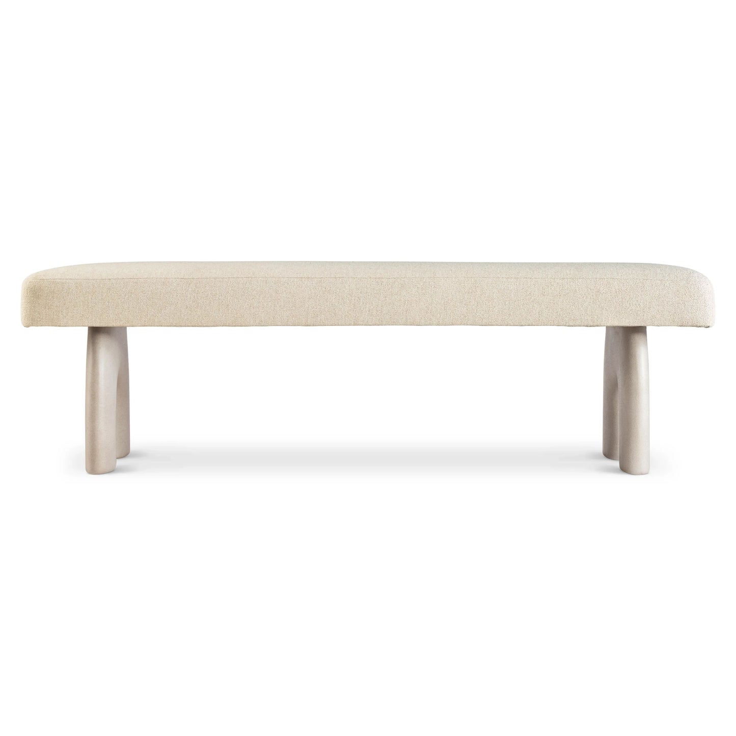 Antibes Bench Bernhardt Loft