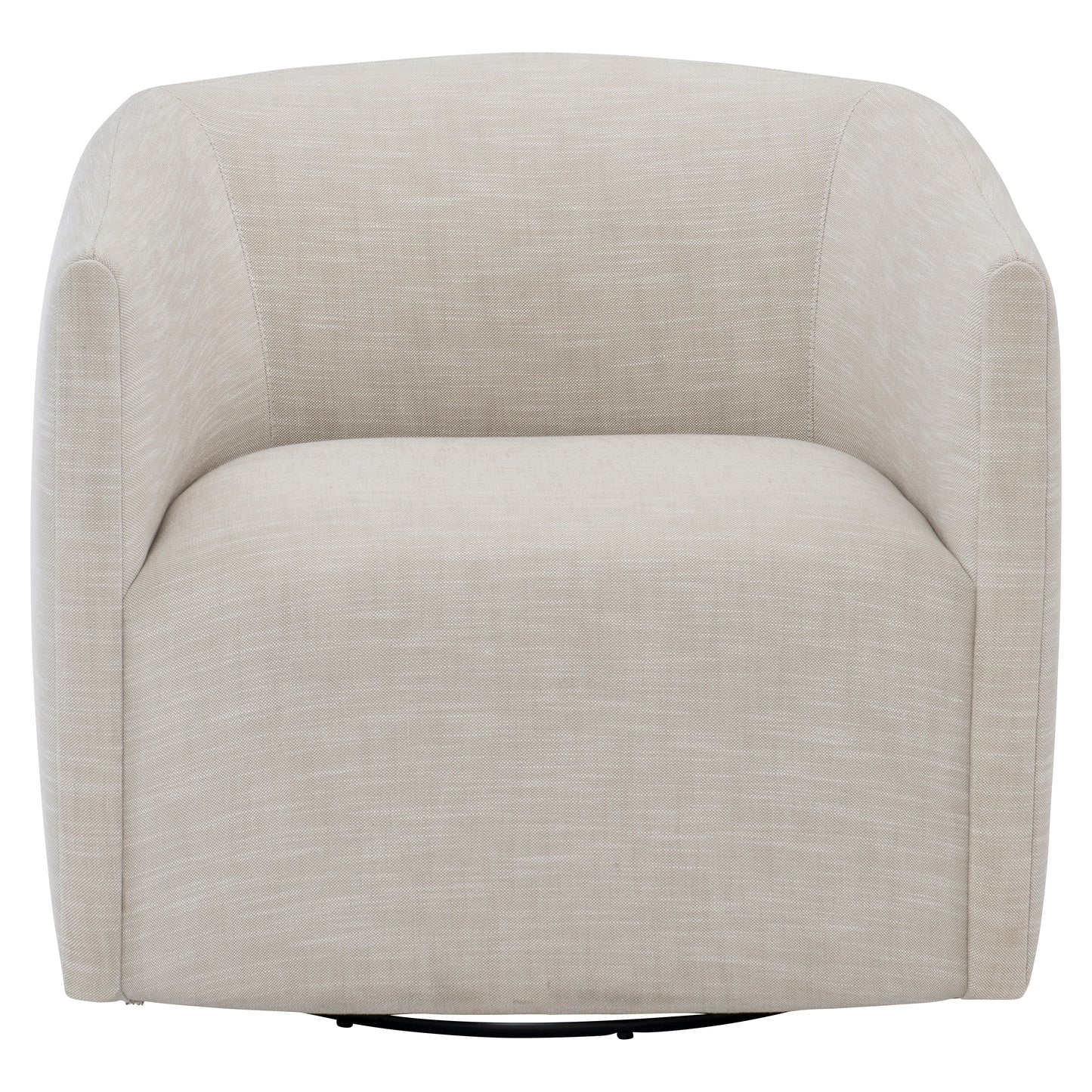 Ravello Outdoor Swivel Chair