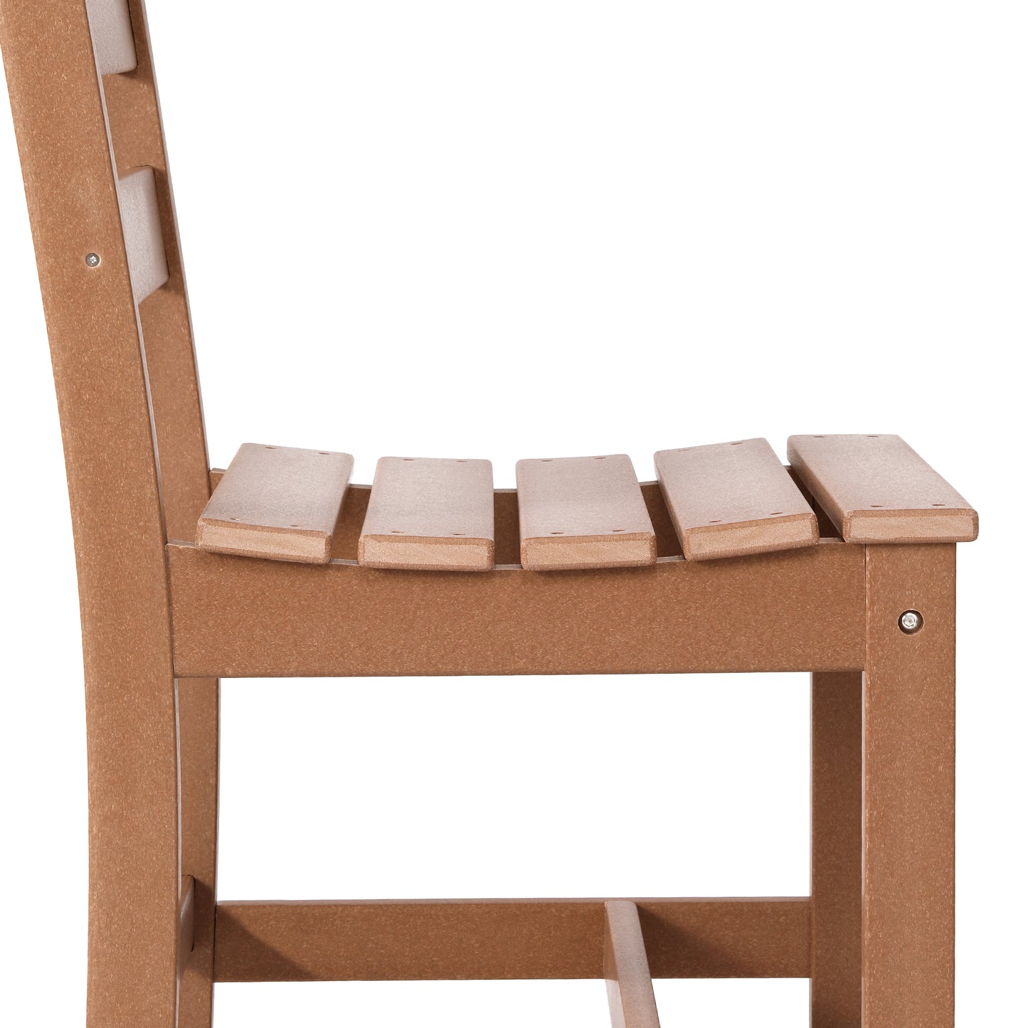 Concord Dining Side Chair Seahawk Designs Patio Dining Chairs