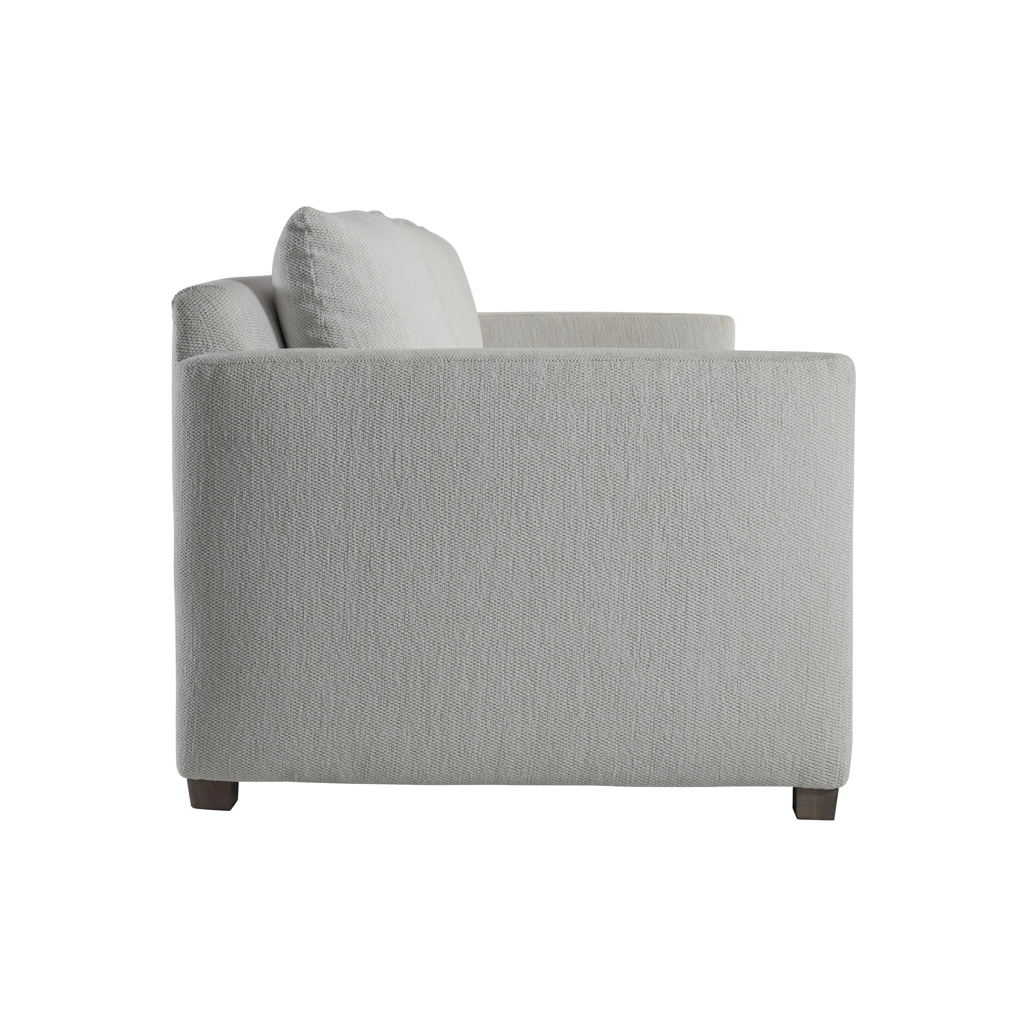 Rory Fabric Sofa Bernhardt Living