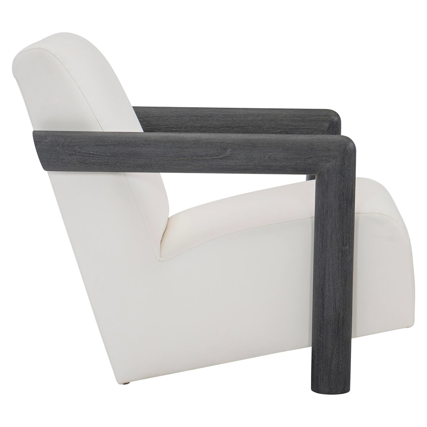 Mara Outdoor Chair Bernhardt Exteriors