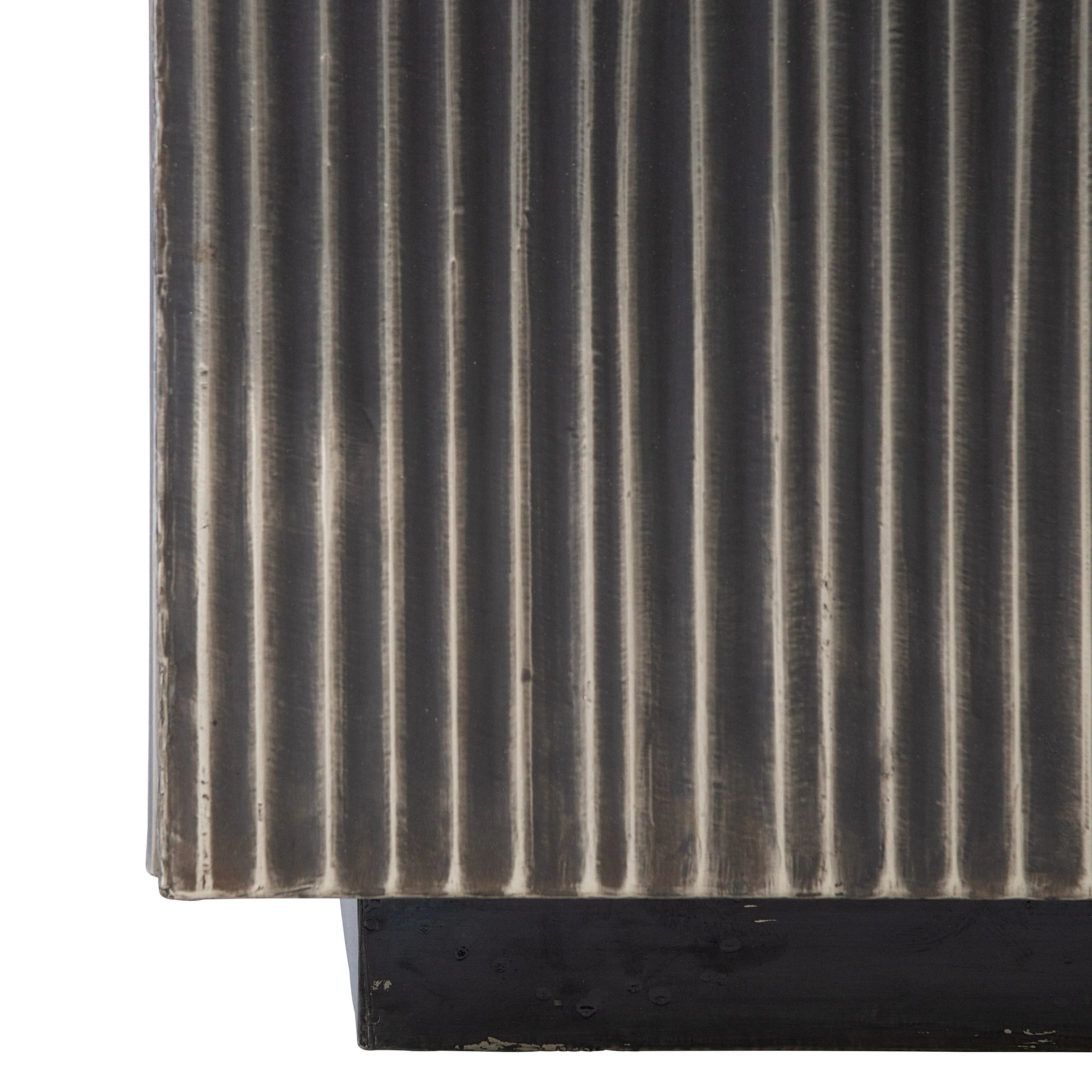 Skylar Door Chest Bernhardt Interiors