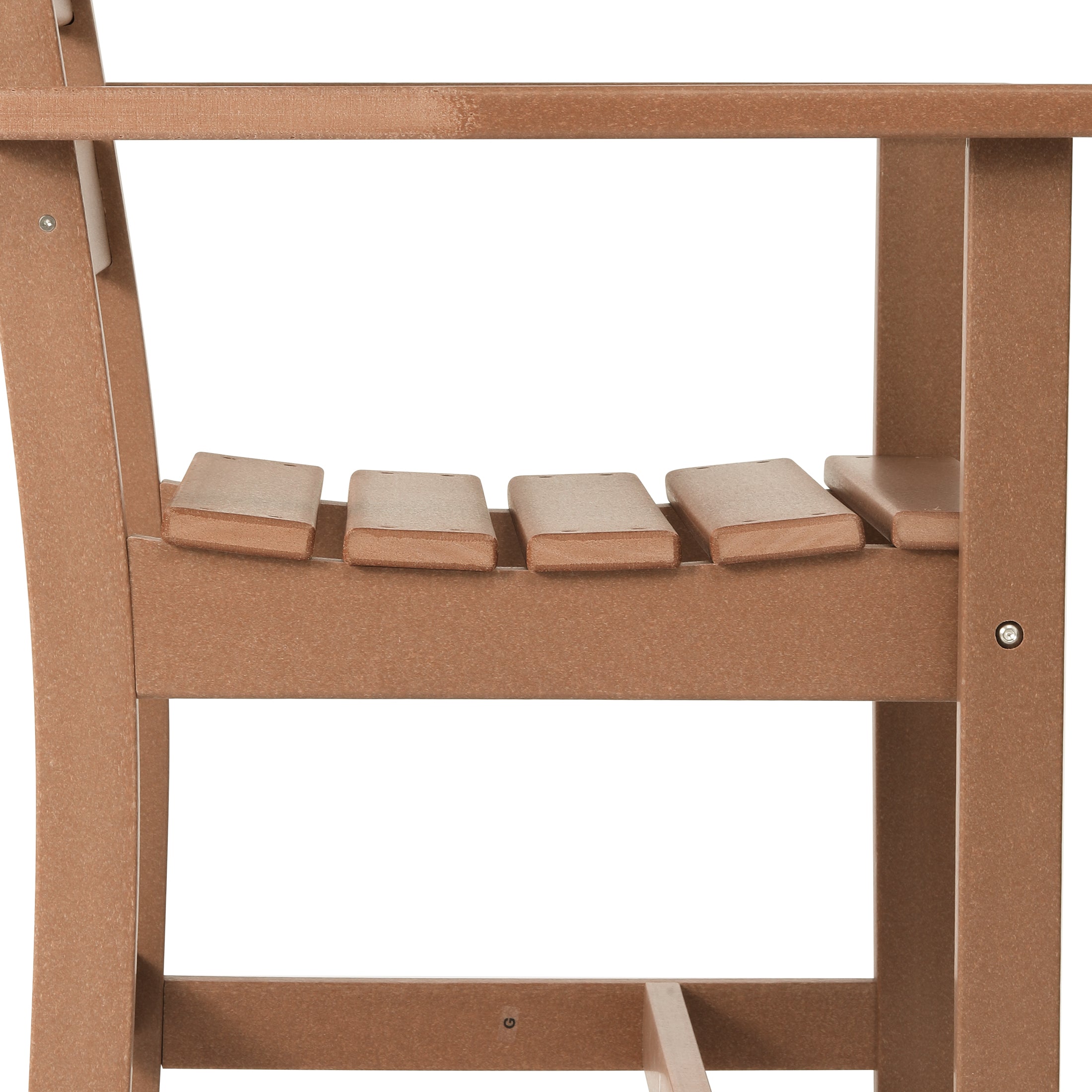 Concord Dining Arm Chair Seahawk Designs Patio Dining Chairs