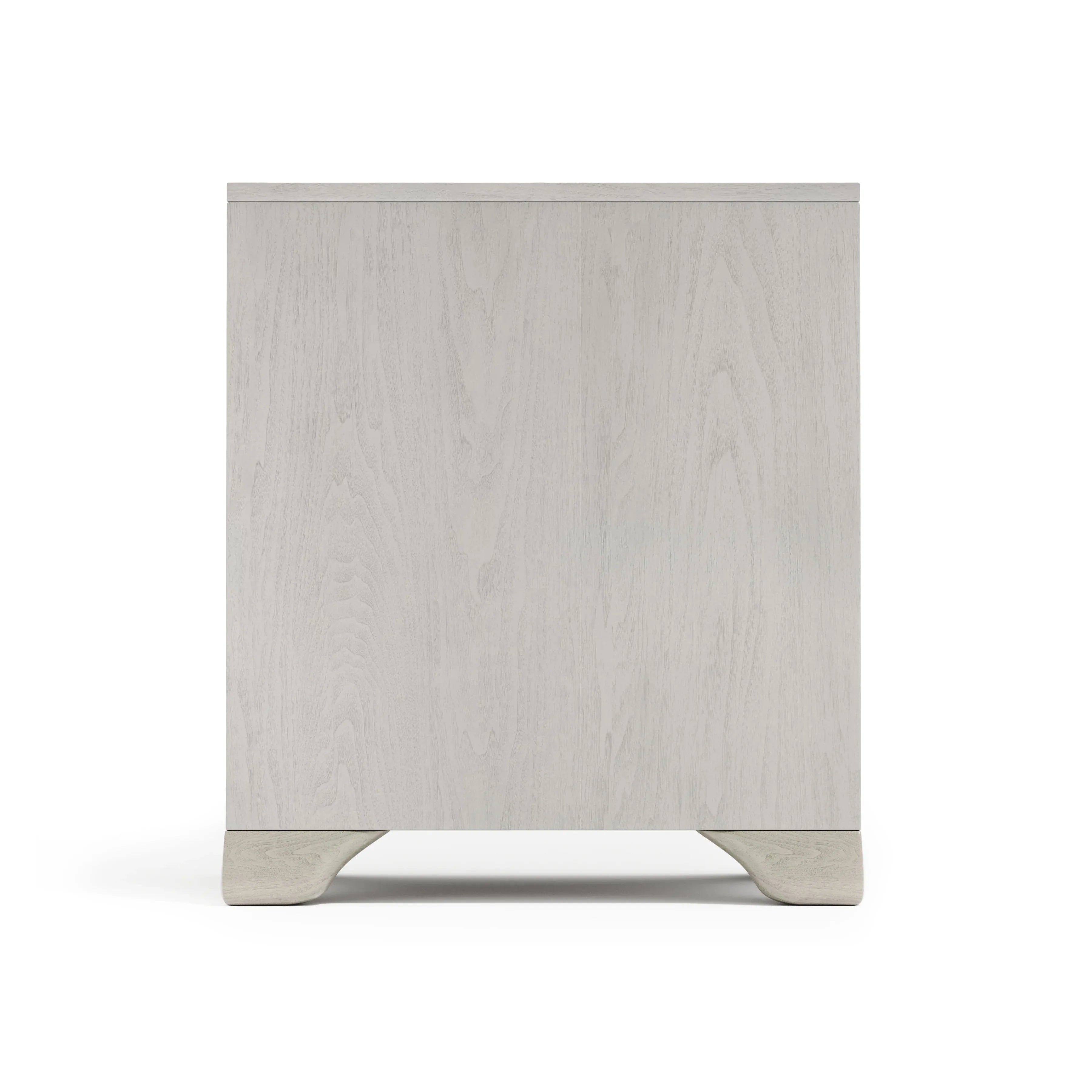 Sereno Nightstand Bernhardt