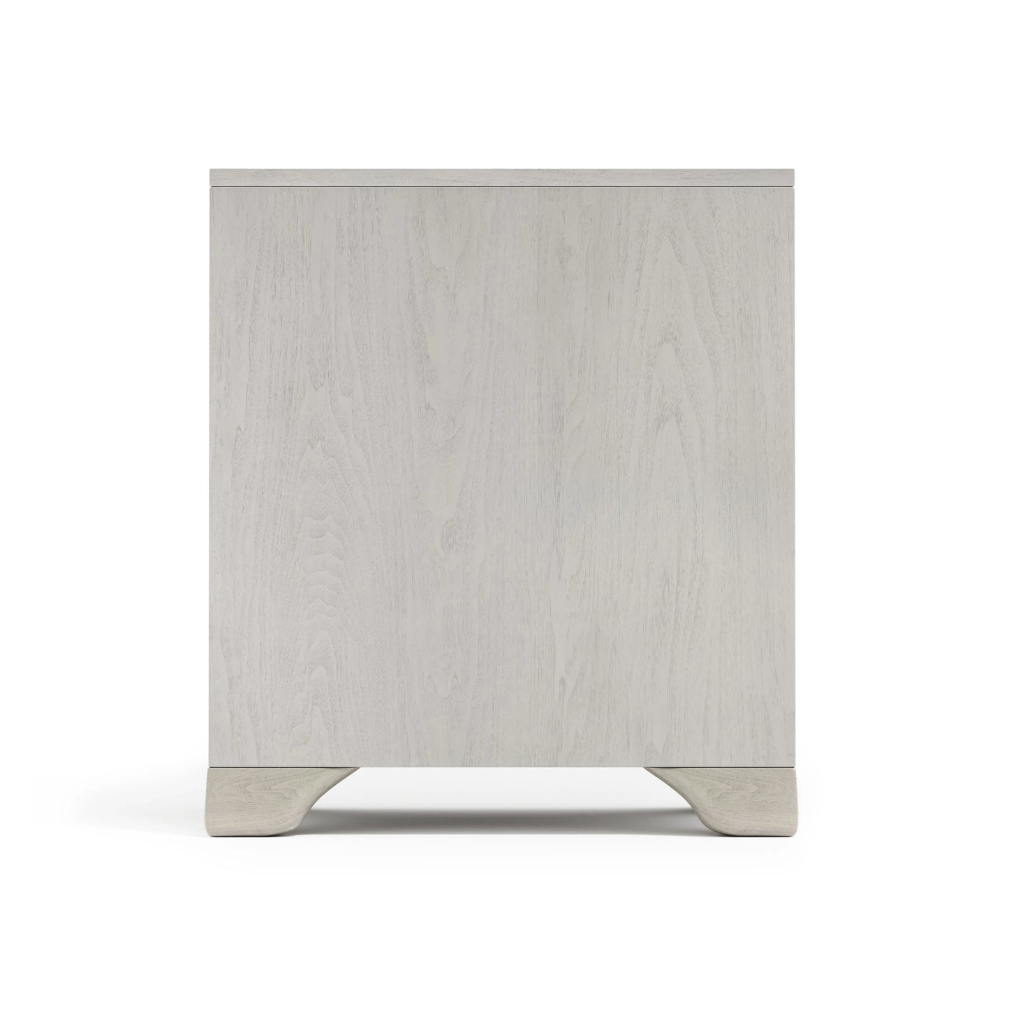Sereno Nightstand Bernhardt