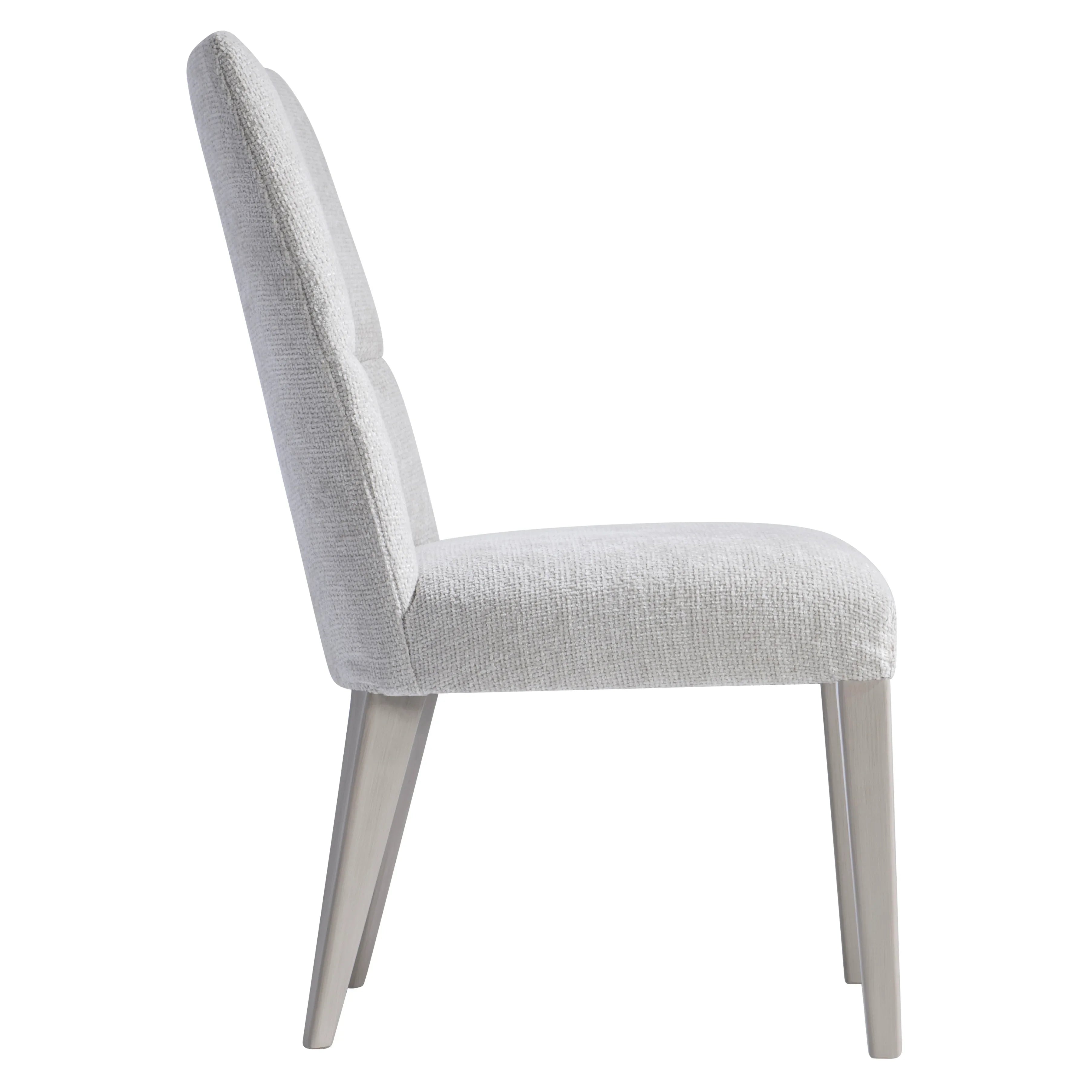Stratum Side Chair Bernhardt