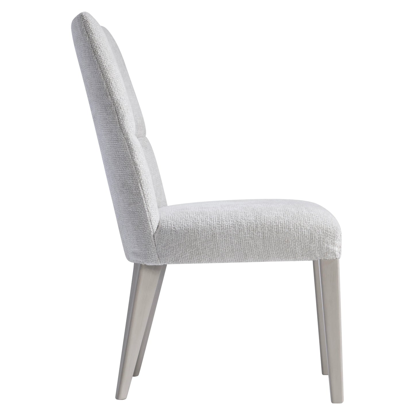 Stratum Side Chair Bernhardt