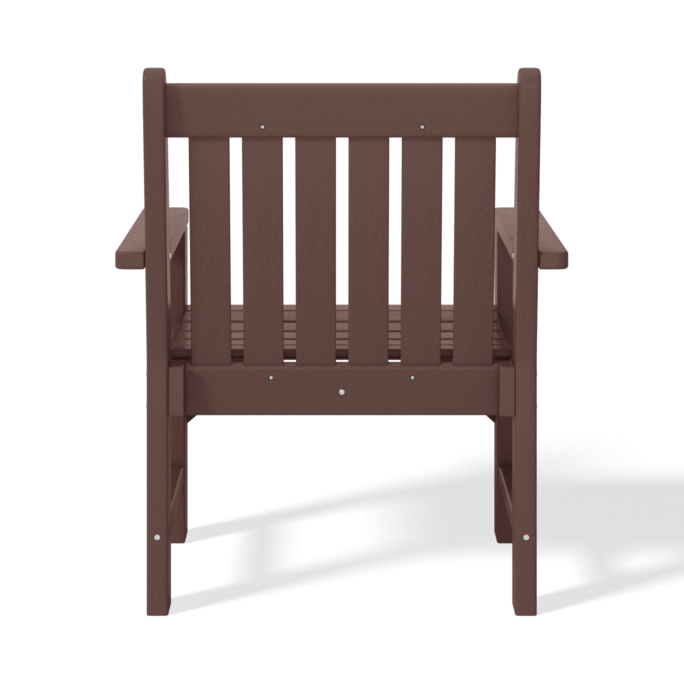 Concord Garden Arm Chair Seahawk Designs Patio Dining Chairs