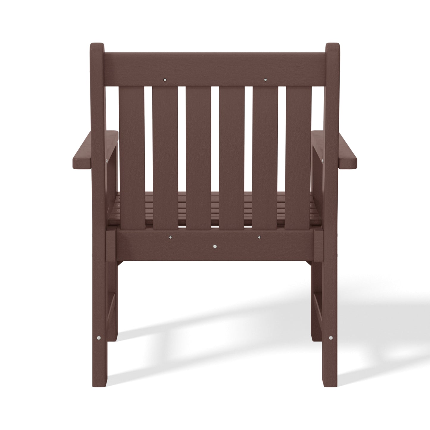 Concord Garden Arm Chair Seahawk Designs Patio Dining Chairs