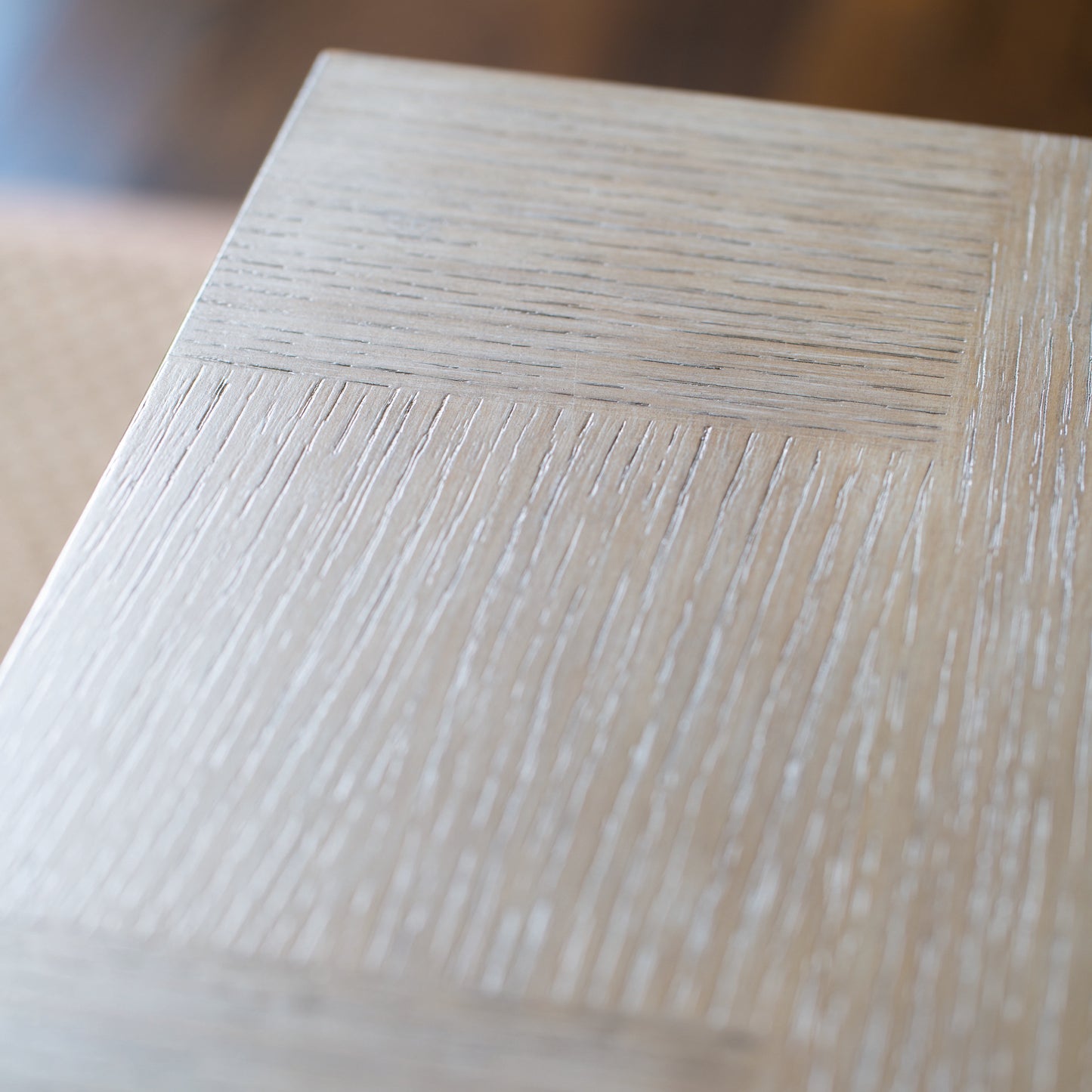 Santa Barbara Dining Set