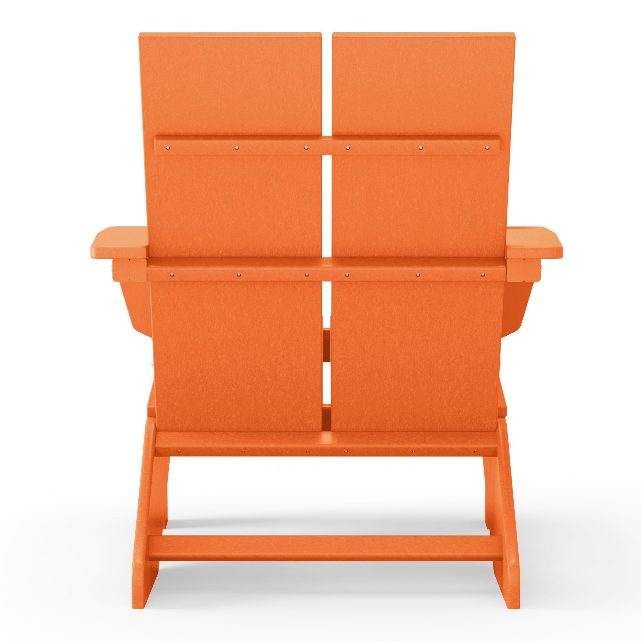 La Quinta Modern Adirondack Chair Seahawk Designs Adirondack Chairs