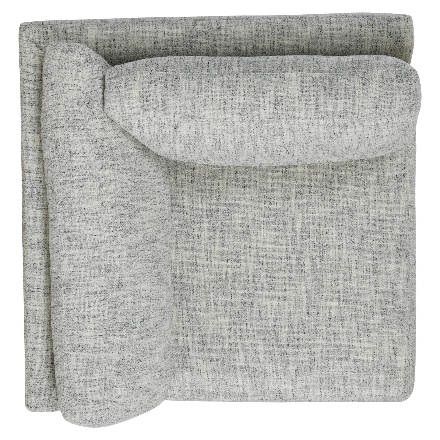 Serena Fabric Corner Chair Bernhardt Living