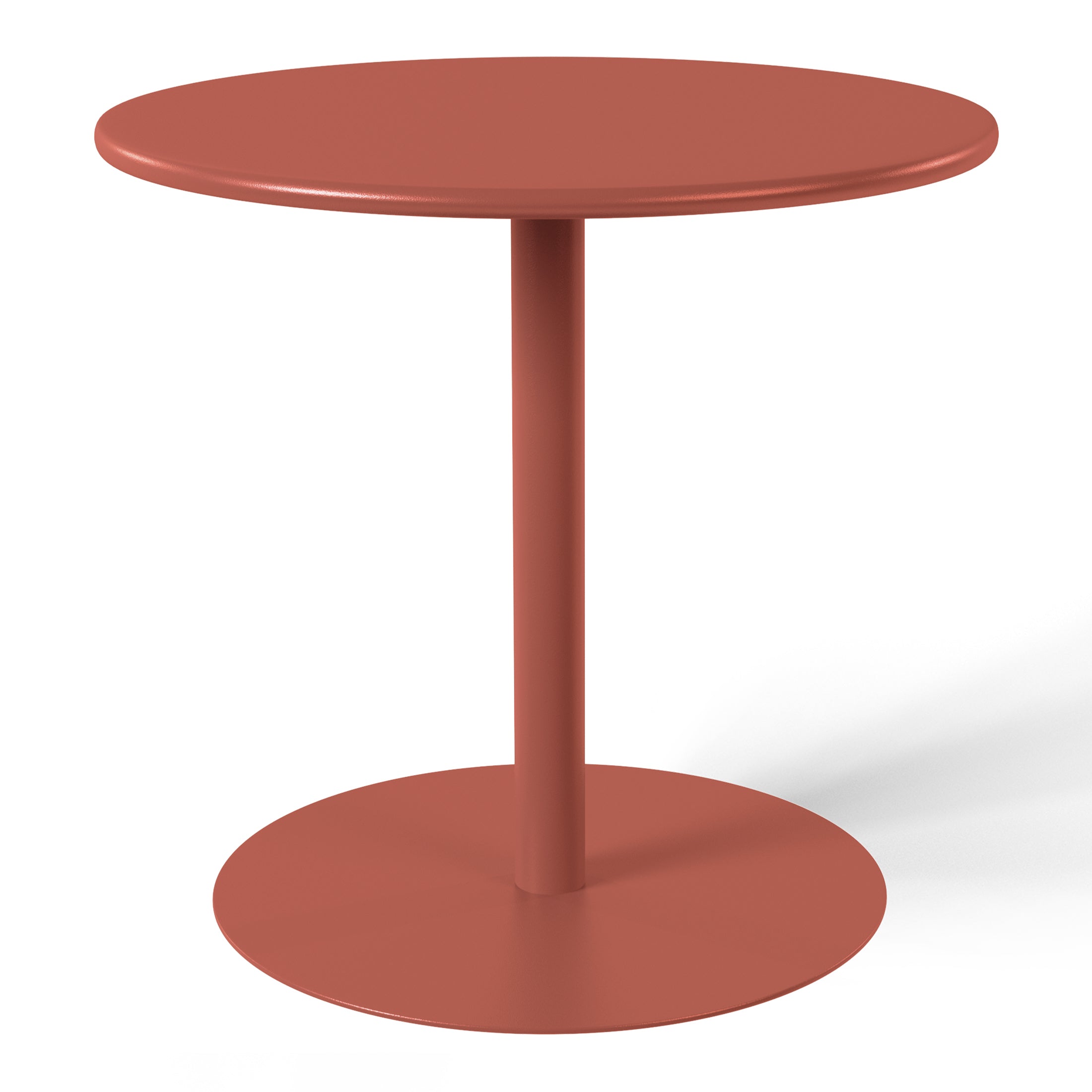 Polyform Round Bar Table Seahawk Designs Patio Bar Tables